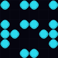 201.77.59.103