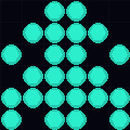 201.77.59.104