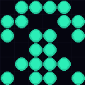201.77.59.105