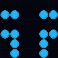 201.77.59.106