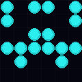 201.77.59.108