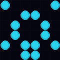 201.77.59.109