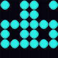 201.77.59.110