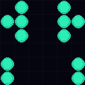 201.77.59.111