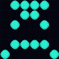 201.77.59.114