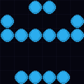 201.77.59.115