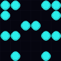 201.77.59.116