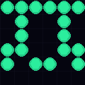 201.77.59.118
