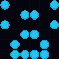 201.77.59.119