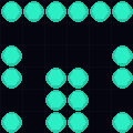 201.77.59.120
