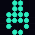 201.77.59.122