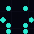 201.77.59.123