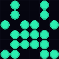 201.77.59.124