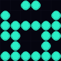 201.77.59.125