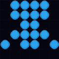 201.77.59.126