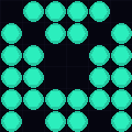 201.77.59.127