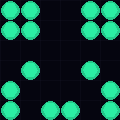 201.77.59.129