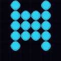 201.77.59.13