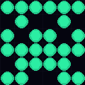 201.77.59.130