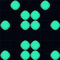 201.77.59.131