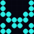 201.77.59.133