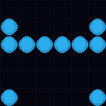 201.77.59.134