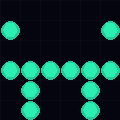 201.77.59.135
