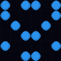 201.77.59.136