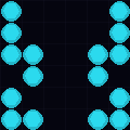 201.77.59.14