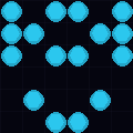 201.77.59.141