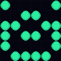 201.77.59.143