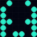 201.77.59.147