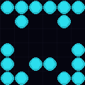 201.77.59.148