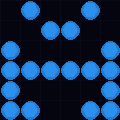201.77.59.149