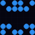 201.77.59.150