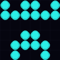 201.77.59.151