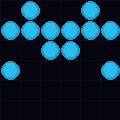 201.77.59.152