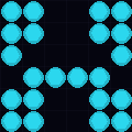 201.77.59.153