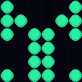 201.77.59.154