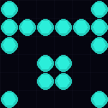 201.77.59.155