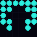 201.77.59.156