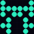 201.77.59.157