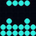 201.77.59.158