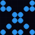 201.77.59.16