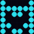 201.77.59.160