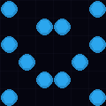 201.77.59.161