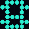 201.77.59.166