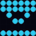 201.77.59.167