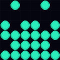201.77.59.168