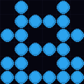 201.77.59.169
